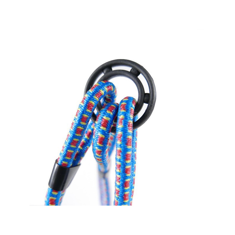 Sandow élastique 60cm