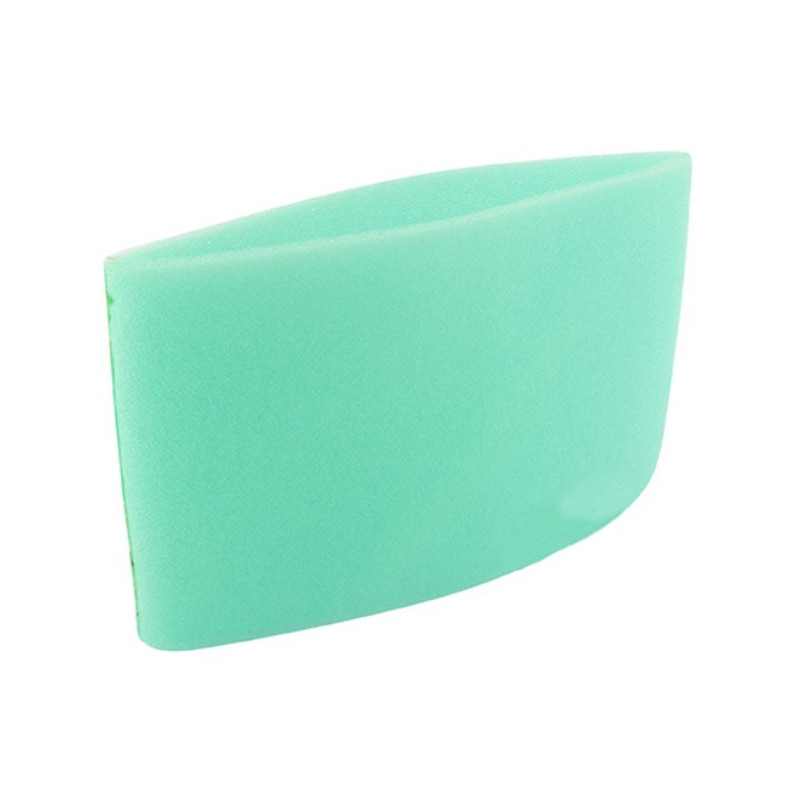 Pre filtre à air moteur Briggs et Stratton