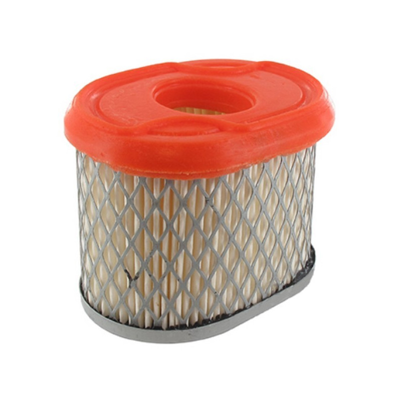 Filtre Ă  air moteur Briggs et Stratton Filtre Ă  air moteur Briggs et Stratton