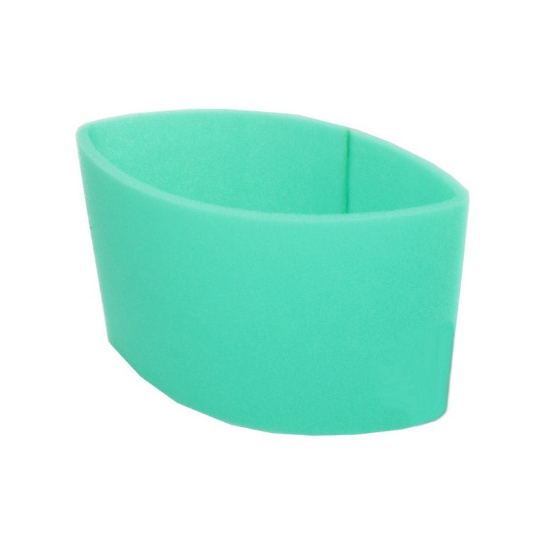 pré-filtre à air moteur Briggs et Stratton