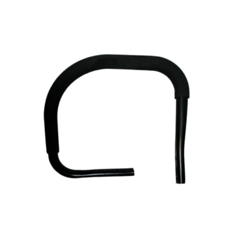 Poignée tubulaire tronçonneuse Stihl