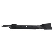 Lame autoportée john deere 43cm