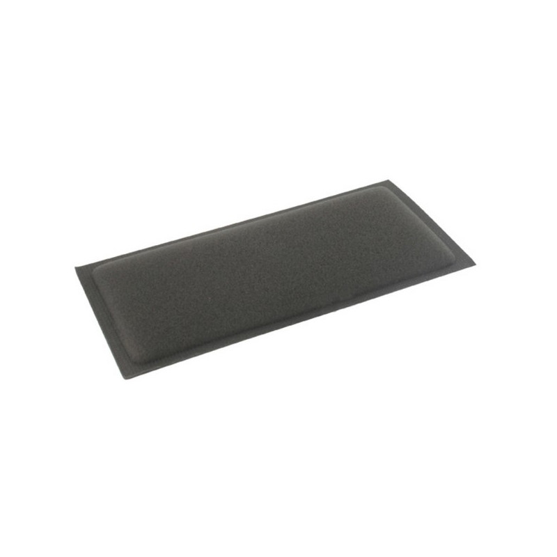 pré-filtre à air moteur Briggs et Stratton