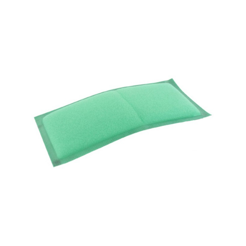 Pré-filtre à air moteur Briggs et Stratton