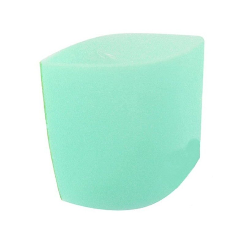 Pré-filtre à air moteur Briggs et Stratton