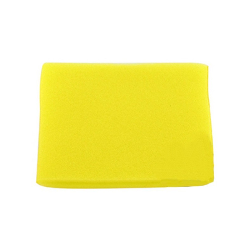 Pré-filtre a air Briggs & Stratton