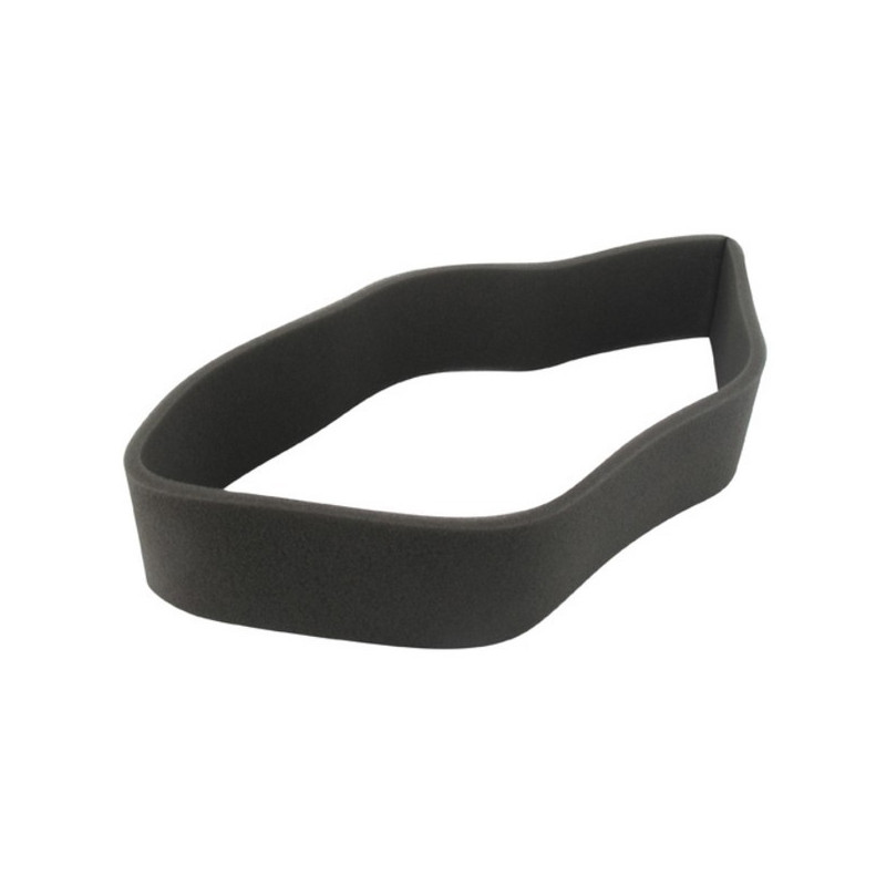 pré-filtre à air moteur Kohler