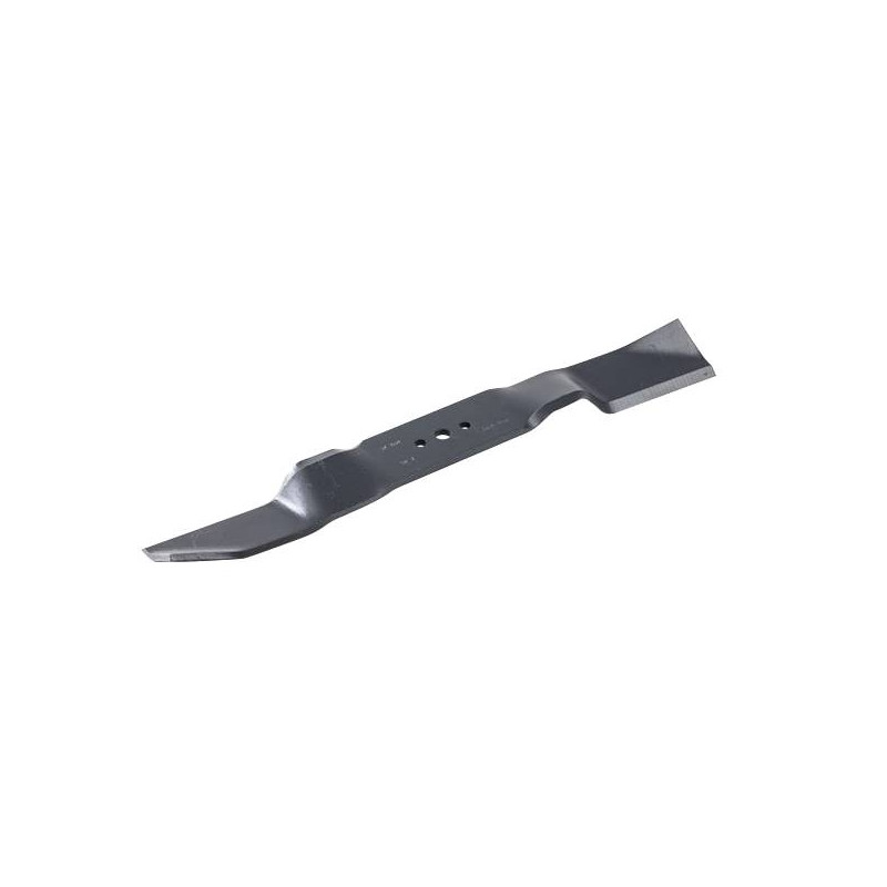 Lame mulching autoportée Husqvarna 48cm