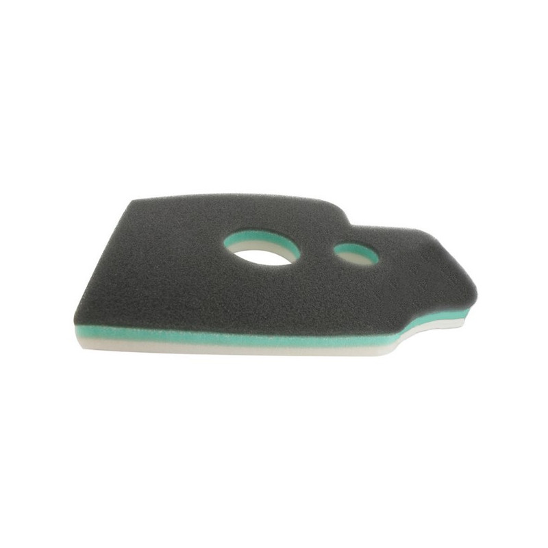 Pré-filtre à air tronçonneuse Makita