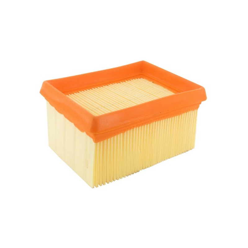 Filtre à air disqueuse Makita