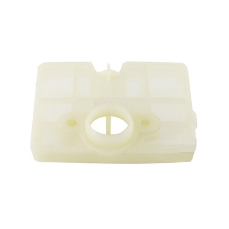 Filtre à air tronçonneuse Dolmar