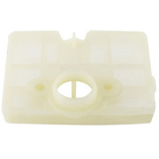 Filtre à air tronçonneuse Dolmar