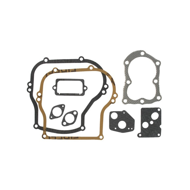 Kit joints tondeuse moteur Briggs & Stratton