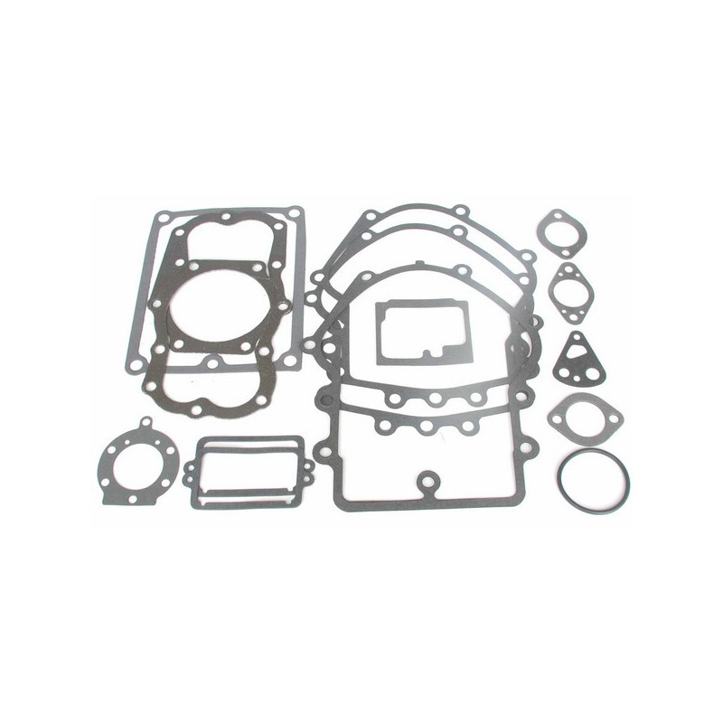 Kit joints tracteur tondeuse moteur Briggs & Stratton