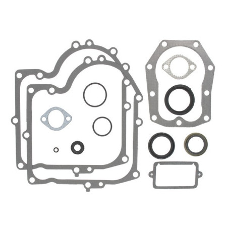 Pochette joints tracteur tondeuse moteur Briggs & Stratton