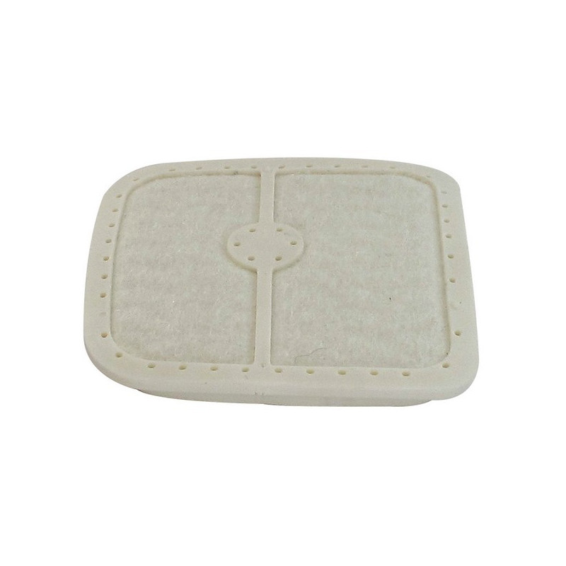 Filtre à air débroussailleuse Echo