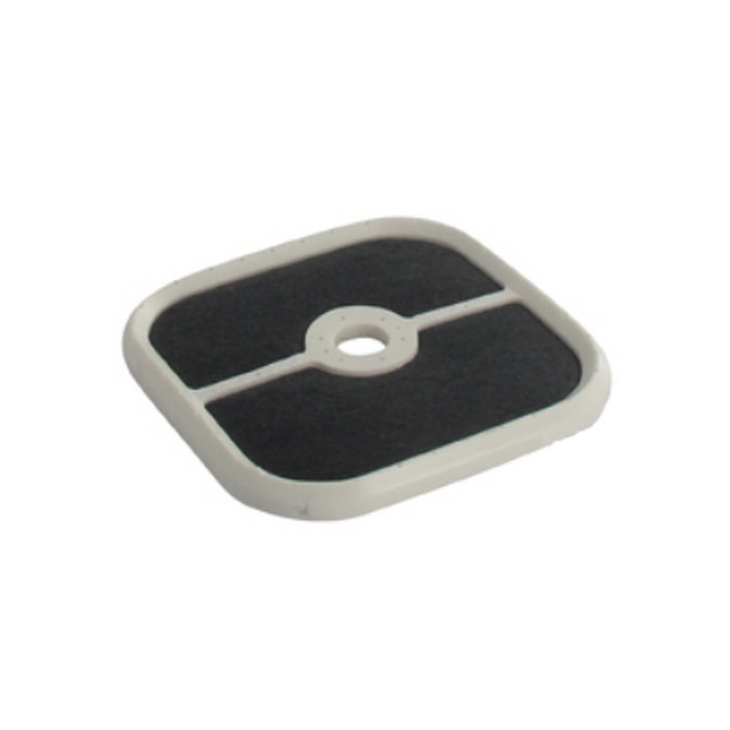 Filtre à air souffleur Echo