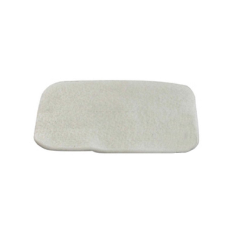 Filtre à air atomiseurs Echo