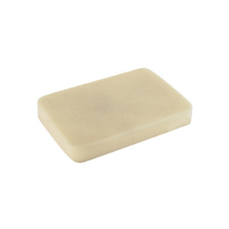 Filtre à air atomiseurs Echo