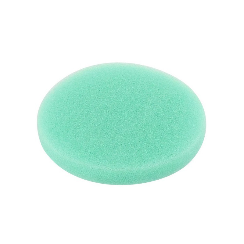 Filtre à air souffleur Echo