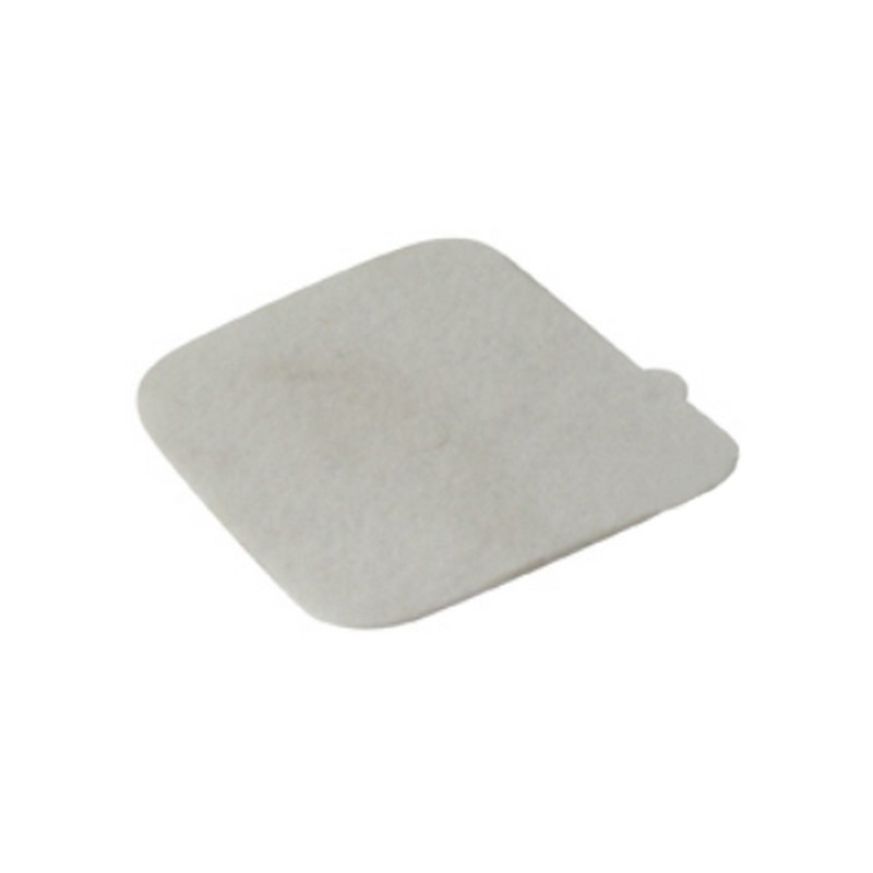 Filtre à air débroussailleuse Echo