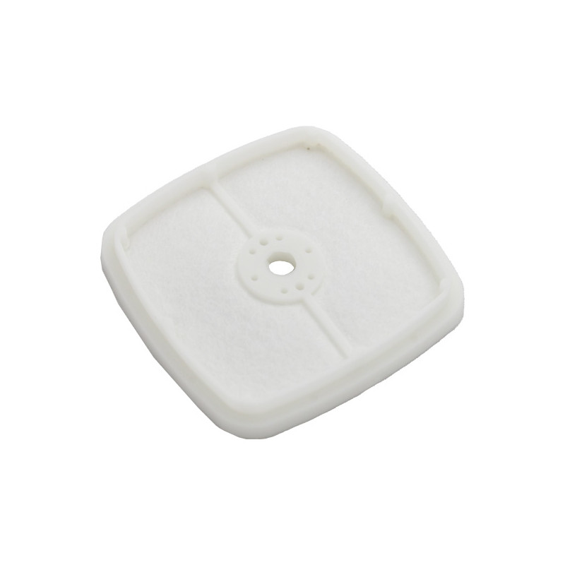 Filtre à air taille haies Echo