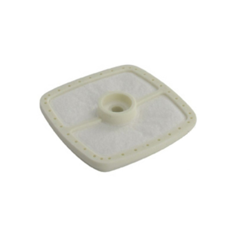 Filtre à air taille haies Echo