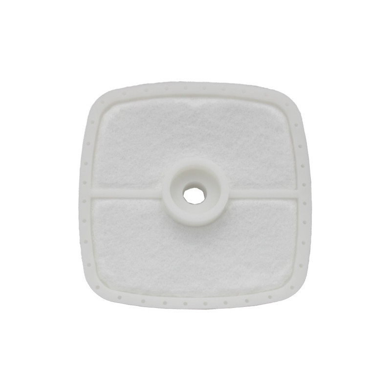 Filtre à air taille haies Echo