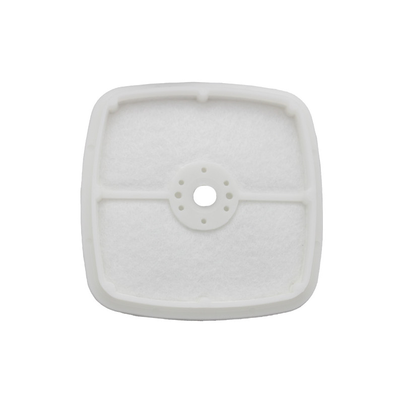 Filtre à air taille haies Echo