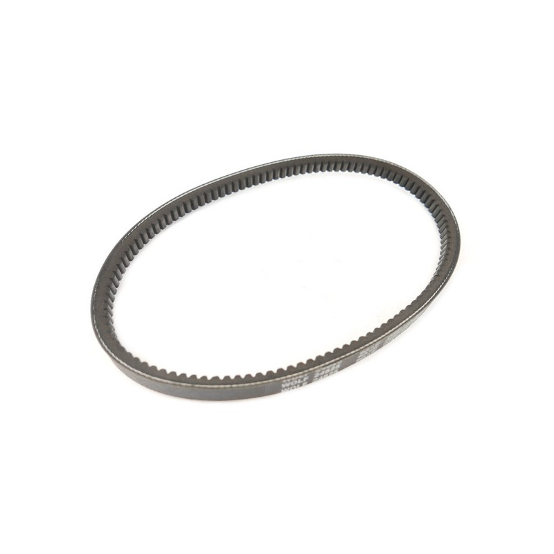 Courroie traction tondeuse Wolf PBTF46