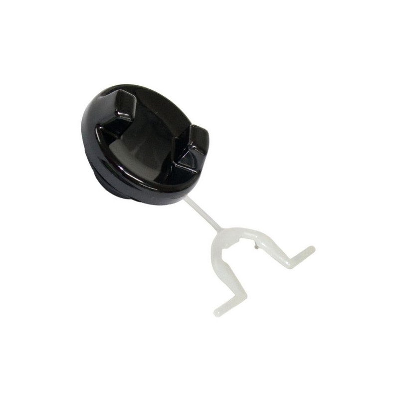 Bouchon d'huile tronçonneuse Echo