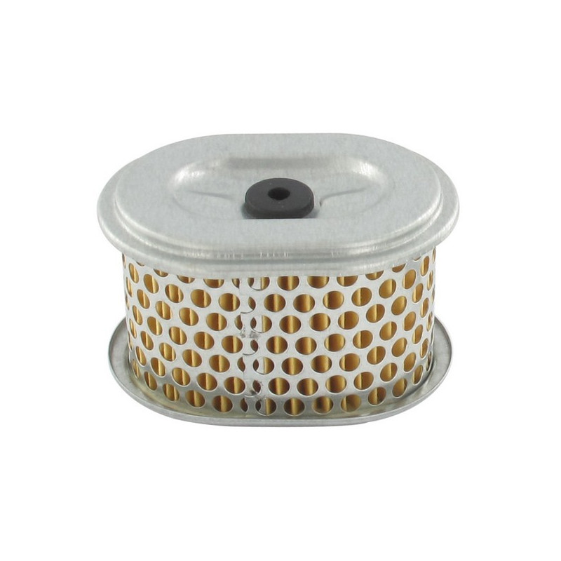 Filtre à air motobineuse moteur Kohler