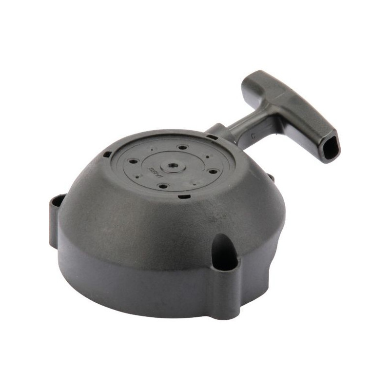 Lanceur souffleur Stihl