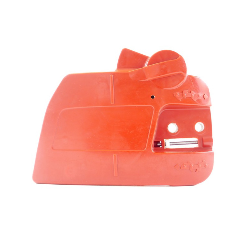 Carter frein chaine complet tronçonneuse Jonsered