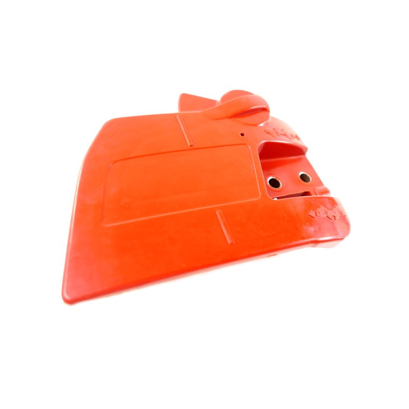 Carter frein chaine complet tronçonneuse Jonsered