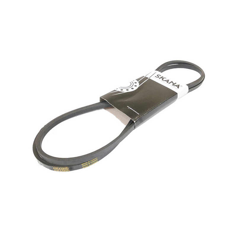 Courroie coupe autoportée Stiga