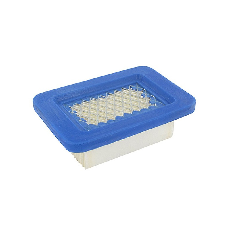 Filtre à air souffleur aspirateur Echo