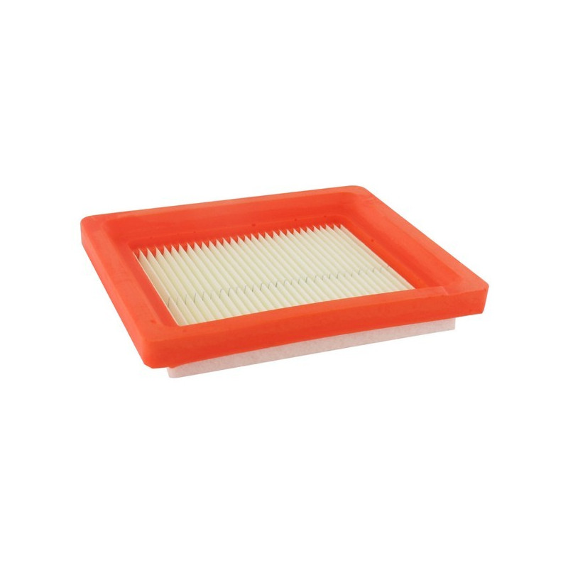 Filtre à air moteur tondeuse Kohler