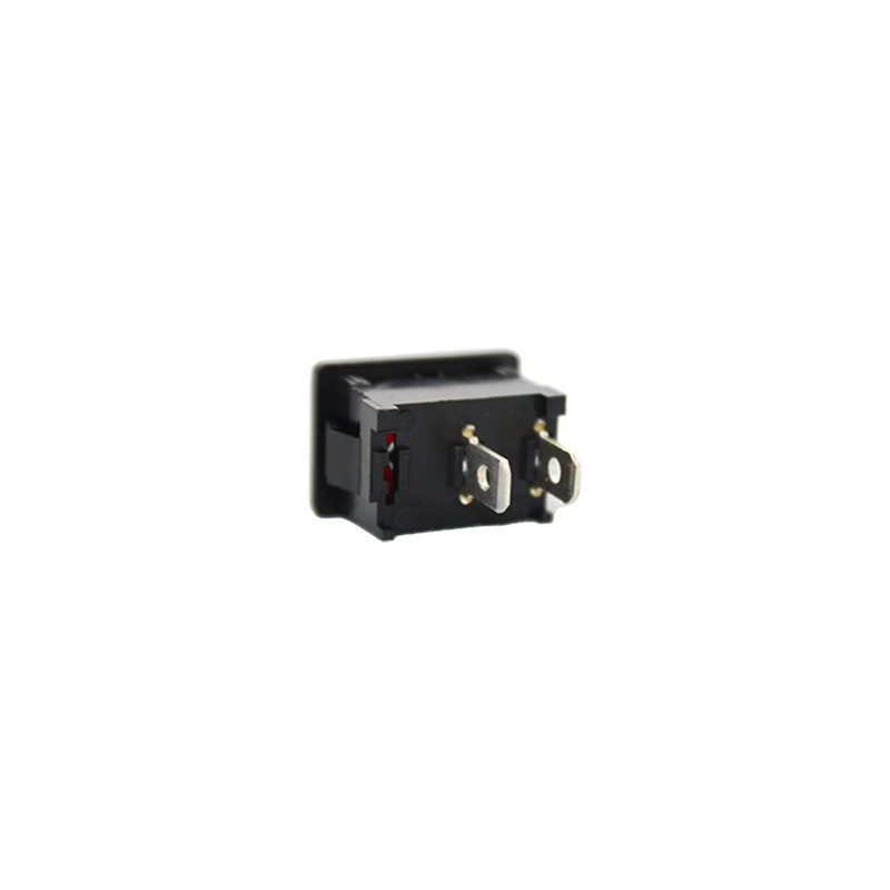 Interrupteur ON/OFF universel