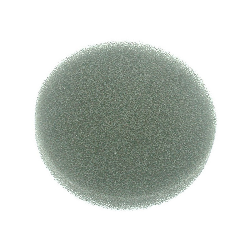 Filtre à air débroussailleuse Shindaiwa