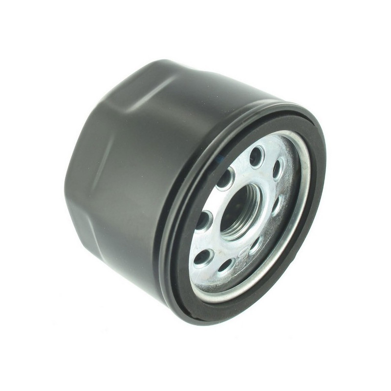 Filtre à huile motoculteur Agria / Lombardini