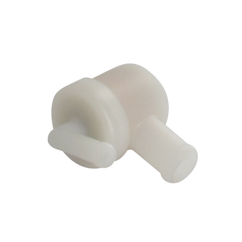 Filtre à essence moteur autoportée Briggs et Stratton