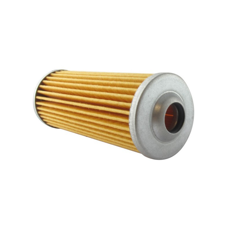 Filtre à essence autoportée Kubota