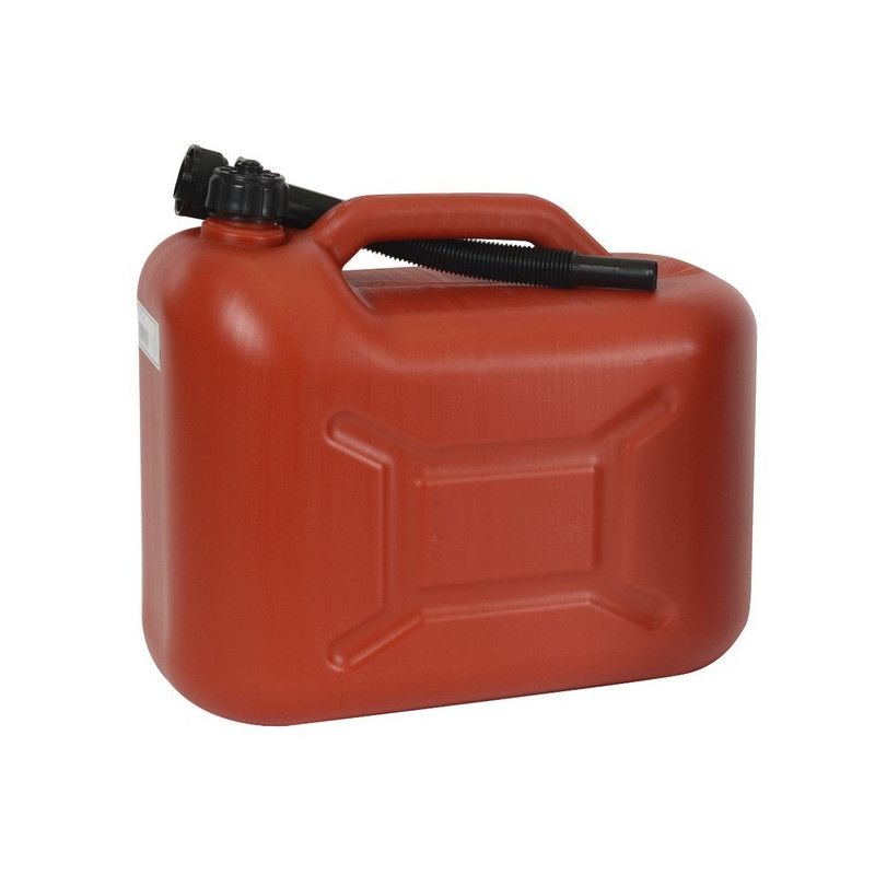 Jerrican 20 litres