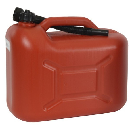 Jerrican 20 litres