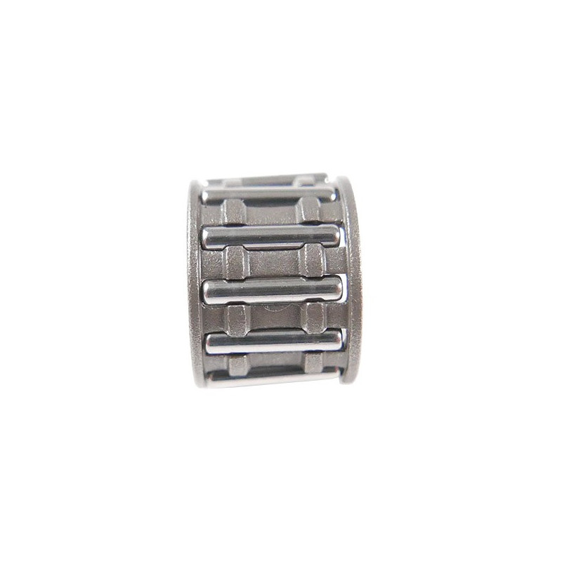 Cage à aiguille tronçonneuse Echo