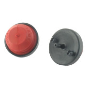 Poire d'amorçage moteur Tecumseh