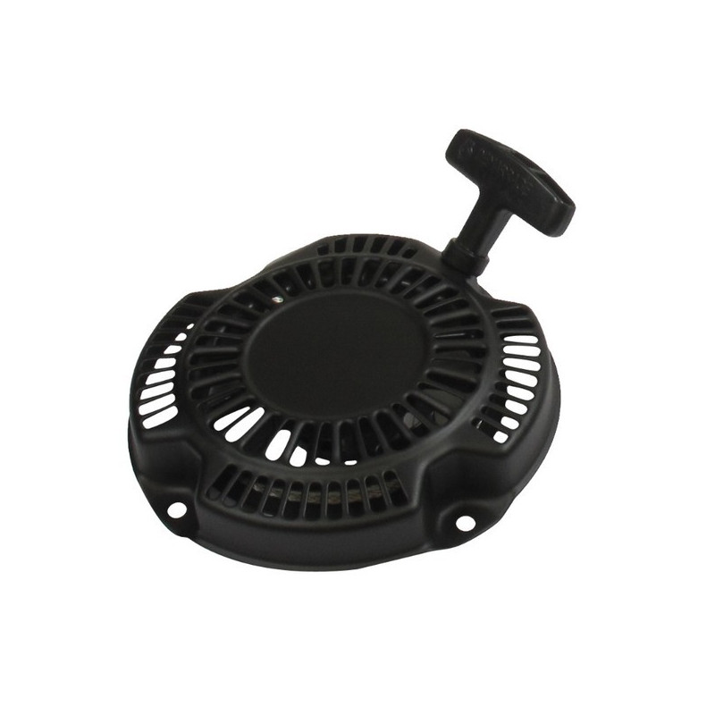 Lanceur moteur motoculteur Robin / Subaru