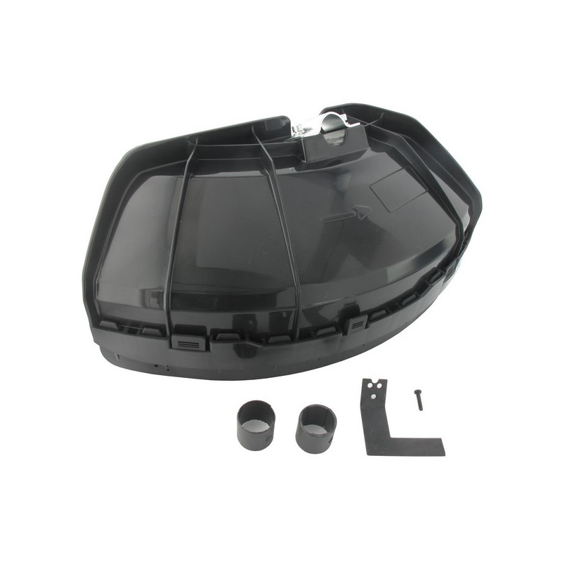 Carter protection universel débroussailleuse