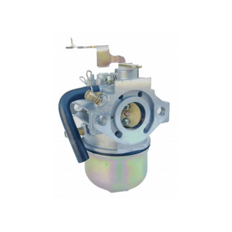 Carburateur moteur motobineuse Robin / Subaru